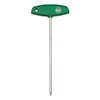Wiha T-Handle Single Torx® Keys