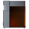 OMTech Solis Duo 20W Fiber & 20W Diode Dual Laser Engraver - FMM-RB22-US