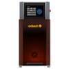 OMTech Solis Duo 30W Fiber & 20W Diode Dual Laser Engraver with Autofocus - FMM-RB32-US