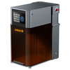 OMTech Solis Duo 50W Fiber & 40W Diode Dual Laser Engraver with Autofocus - FMM-RB54-US
