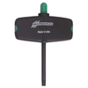 Bondhus Star Wingdriver Torx® Tools
