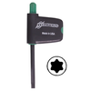 Bondhus Star Flagdriver Torx® Tools