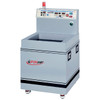 Techniks sPINner Magnetic Deburring Machine, 37 x 39 x 43 - EHD-765