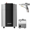 OMTech Handheld Fiber Laser Welding Machine - FCM-15CW-U1