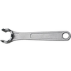 Precise ER Collet Wrenches