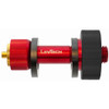LevTech Conduit Alignment Tool (CAT Adapter) - Laser Alignment Adapter for Stud-to-Stud Layout - 01-095-001