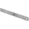 SPI Measuring Rule Set, Stainless Steel, 6 in Range, Overall Length: 175 mm, Graduation: 0.5 mm, Magnetic: No MS250723003-70 - 45708633