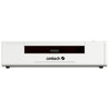OMTech Polar Lite 55W Desktop CO2 Laser Engraver and Cutter - USB-5053-U1