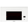 OMTech Polar Lite 55W Desktop CO2 Laser Engraver and Cutter - USB-5053-U1