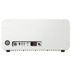 OMTech Polar Lite 55W Desktop CO2 Laser Engraver and Cutter - USB-5053-U1