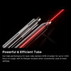 OMTech Maker MF1624-60 60W CO2 Laser Engraving and Cutting Machine with 16 x 24 Working Area - USB-0604-US