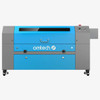 OMTech Maker MF2028-80 90W CO2 Laser Cutter and Engraver with 20 x 28 Working Area - USB-5701-U2
