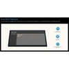 OMTech Maker AF2028-60 60W CO2 Laser Cutter and Engraver with 20 x 28 Working Area and Autofocus - USB-5701-U1