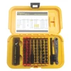 Chapman Screwdriver Sets