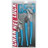 ChannelLock Tongue & Groove Pliers