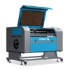 OMTech Maker MF2028-100 100W CO2 Laser Cutter and Engraver with 20 x 28 Working Area - USB-5701-U5