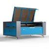 OMTech Maker AF4063-150 150W CO2 Laser Cutter and Engraver with 40 x 63 Working Area and Autofocus - USB-1610-US