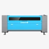 OMTech Maker AF4063-150 150W CO2 Laser Cutter and Engraver with 40 x 63 Working Area and Autofocus - USB-1610-US