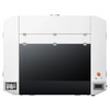 OMTech Pro Quantum 60W RF CO2 Laser Engraver and Cutter - USB-RF40-US
