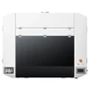 OMTech Pro Quantum 80W RF CO2 Laser Engraver and Cutter - USB-RF40-U1