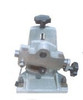 Precise Adjustable Tailstock - 202-2005