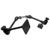 Flexbar Twin Arm Upgrade for Optiflex MLX Optical Inspection Video Systems - 18-TWINARMUP