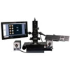 Flexbar Optiflex MLX 3000 Optical Inspection Video System, 12 x 12 Stage - MLX-3000-12