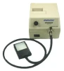 Bottom Lighting Option for Optiflex Video Systems