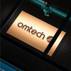 OMTech Pronto 35 100W CO2 Laser Cutter and Engraver with 20 x 28 Working Area and Autofocus - USB-V570-U2