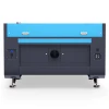 OMTech Pronto 45 100W CO2 Laser Cutter and Engraver with 24 x 40 Working Area and Autofocus - USB-V106-US