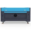 OMTech Pronto 60 130W CO2 Laser Cutter and Engraver with 35 x 51 Working Area and Autofocus - USB-V139-US