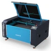 OMTech Pronto 60 130W CO2 Laser Cutter and Engraver with 35 x 51 Working Area and Autofocus - USB-V139-US