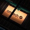 OMTech Pronto 60 130W CO2 Laser Cutter and Engraver with 35 x 51 Working Area and Autofocus - USB-V139-US