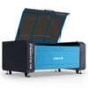 OMTech Pronto 75 150W CO2 Laser Cutter and Engraver with 40 x 63 Working Area and Autofocus - USB-V161-US