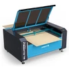 OMTech Pronto 75 150W CO2 Laser Cutter and Engraver with 40 x 63 Working Area and Autofocus - USB-V161-US