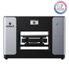 OMTech Spectra A3+ Flatbed UV Printer, Dual Printhead - PUA-2401-US