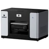 OMTech Spectra A3+ Flatbed UV Printer, Dual Printhead - PUA-2401-US