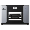 OMTech Spectra A3+ Flatbed UV Printer, Single Printhead - PUA-1401-US