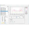 PCE Instruments Class 1 Data Logging Sound Level Meter with GPS - PCE-432