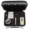 PCE Instruments Ultrasonic / UCI Hardness Tester - PCE-5000