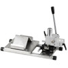 PCE Instruments Hardness Test Stand for Corrugated Rollers - PCE-5000-HSS-RW