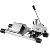 PCE Instruments Hardness Test Stand for Corrugated Rollers - PCE-5000-HSS-RW