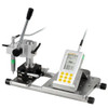 PCE Instruments Hardness Test Stand for Corrugated Rollers - PCE-5000-HSS-RW
