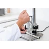 PCE Instruments Test Stand for PCE-5000 Hardness Tester - PCE-HSS