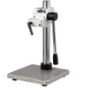 PCE Instruments Test Stand for PCE-5000 Hardness Tester - PCE-HSS