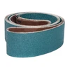 Jaguar Zirconia Alumina Abrasive Sanding Belts