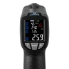 PCE Instruments Digital Infrared Thermometer - PCE-675