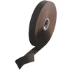 Precise Aluminum Oxide Abrasive Economy 50 Yard Rolls