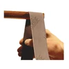 Precise Aluminum Oxide Abrasive Economy 50 Yard Rolls