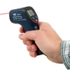 PCE Instruments Infrared Thermometer - PCE-777N